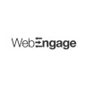 WebEngage